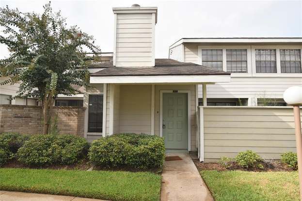 Building Photo - 6261 Ludington Dr