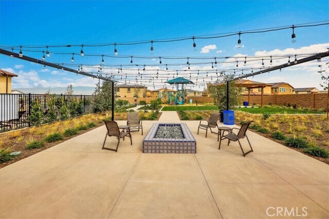 Building Photo - 6677 Abeja Ave