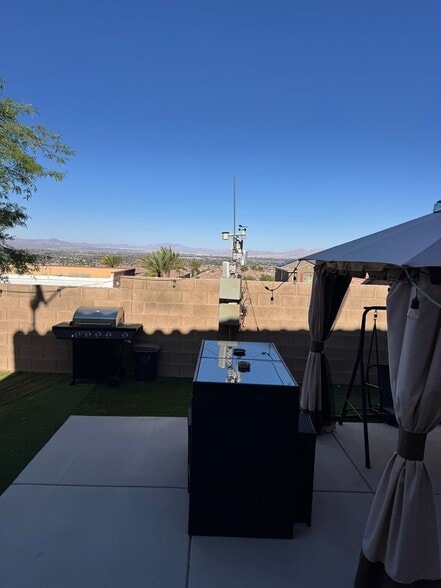 Building Photo - 4740 Trailhead Mesa St