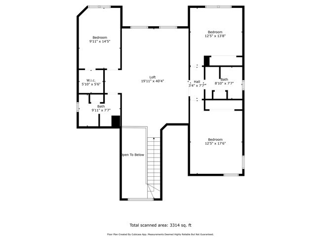 Building Photo - 22418 Bridgestone Ridge Dr