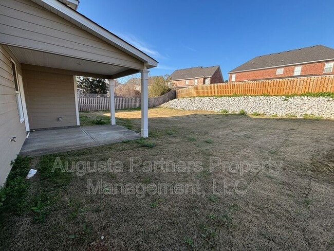 Building Photo - 1552 Baldwin Lakes Dr