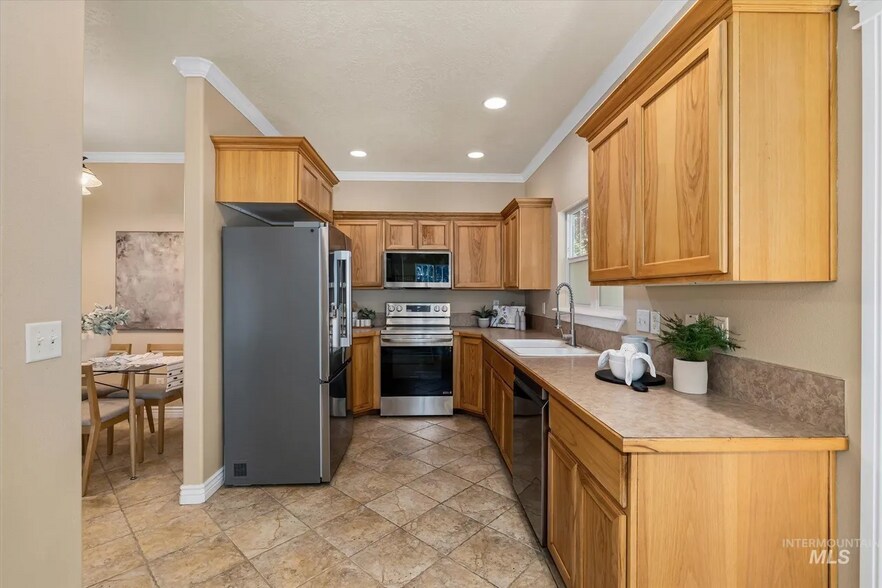 Building Photo - 1603 N 29th St