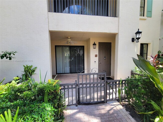 Primary Photo - 3020 NW 125th Ave