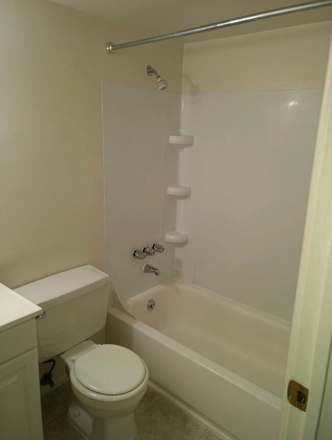 32 Woodglen Apartment 32 Woodglen Apartment Arnold MO 63010