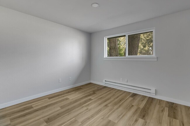 Building Photo - 1103 Galloway St