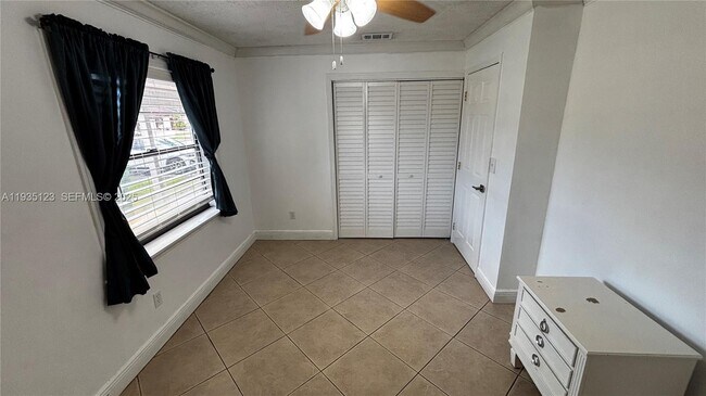 Building Photo - 14799 SW 71st Ln