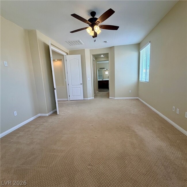 Building Photo - 7312 W Mesa Vista Ave