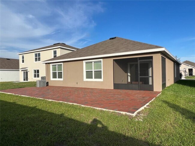 Building Photo - 17031 Avon Dive Ln