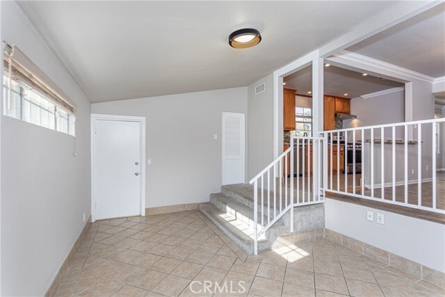 Building Photo - 1112 N Myers St