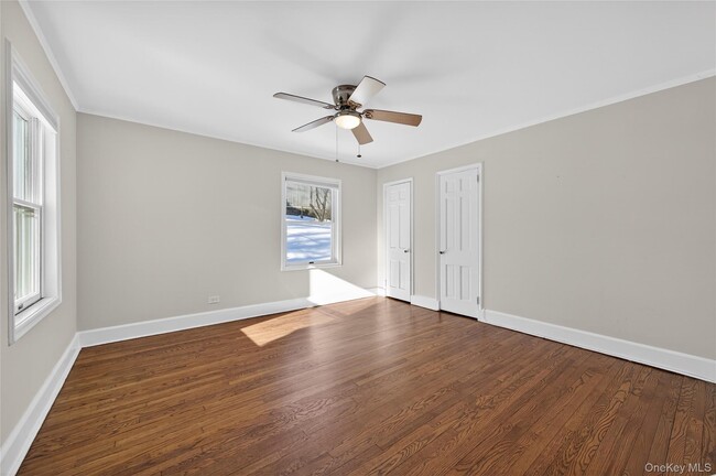 Building Photo - 108 La Rue Dr