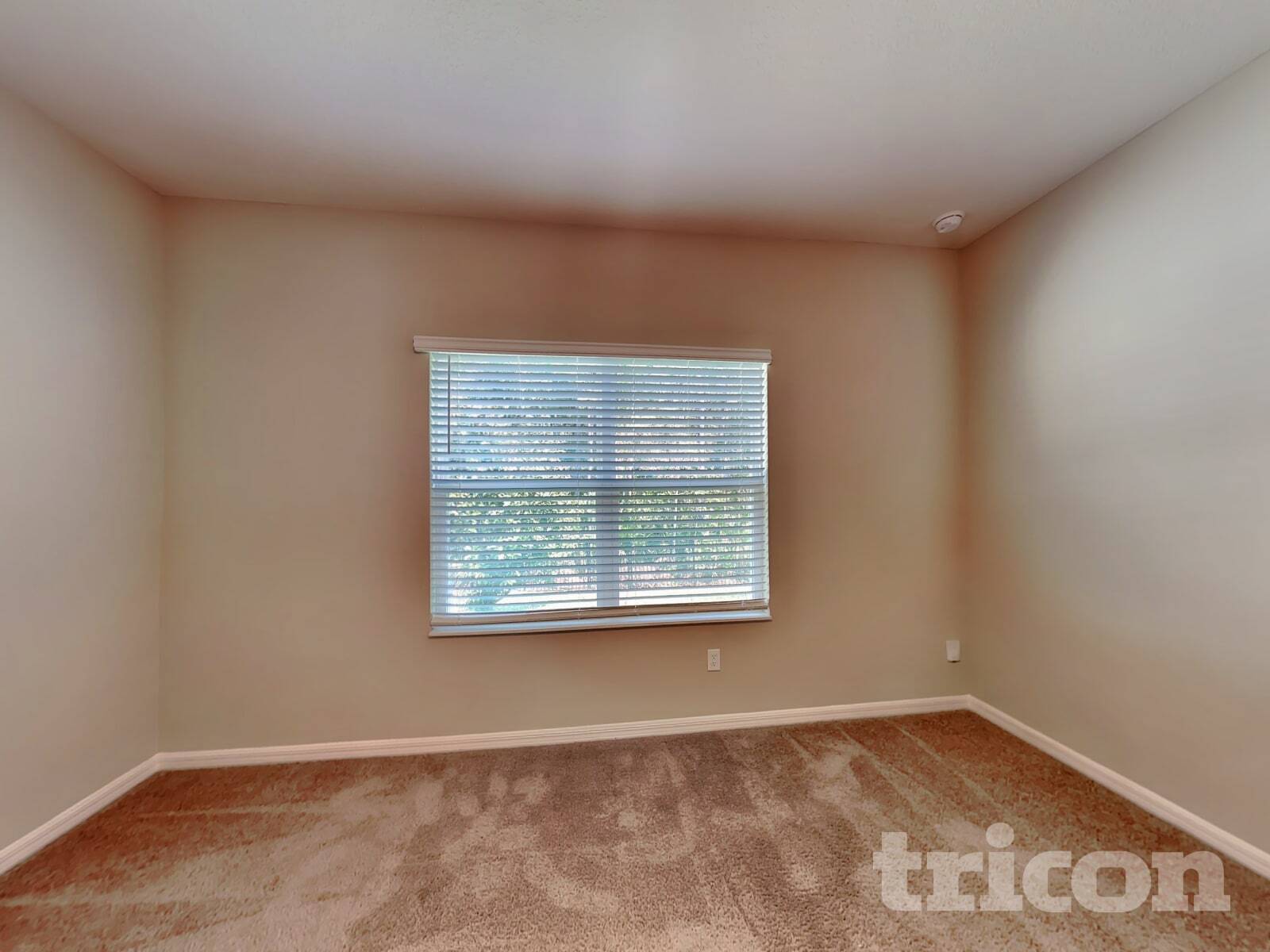 Building Photo - 151 Sailors Landing Ct