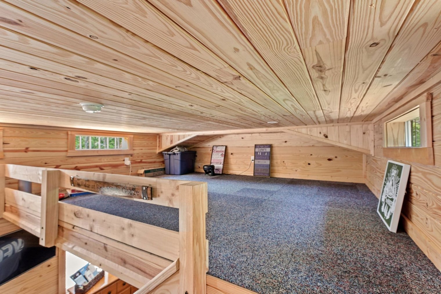 Building Photo - 1758 Virden Ridge Rd