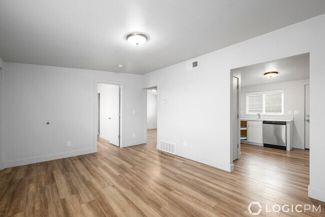Building Photo - 4218 S 4800 W
