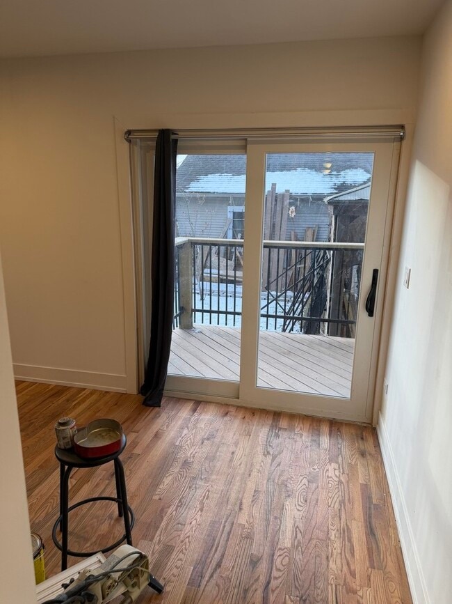 Building Photo - 4144 N Parkside Ave