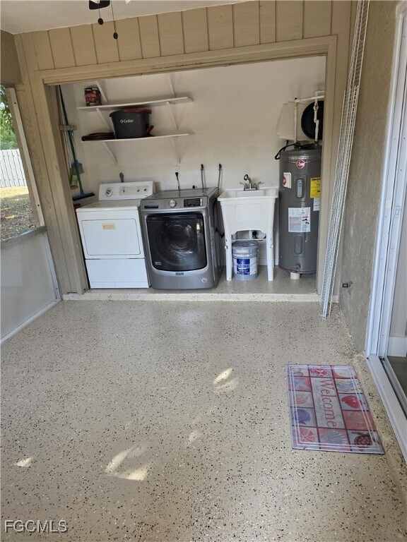 Building Photo - 4638 Santa Barbara Blvd