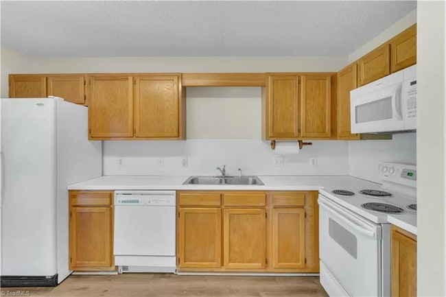 Building Photo - COMING SOON!