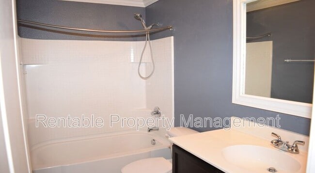Building Photo - 3136 Rockwell Ln