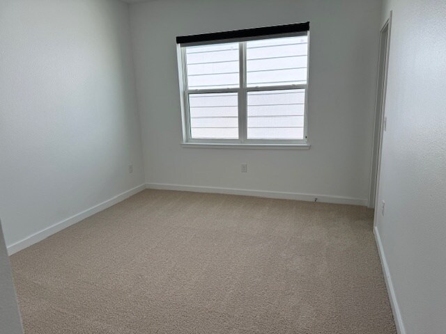 Building Photo - 7601 Cooper Ln