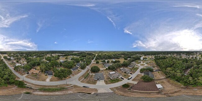 Building Photo - 6345 Hatcher Rd