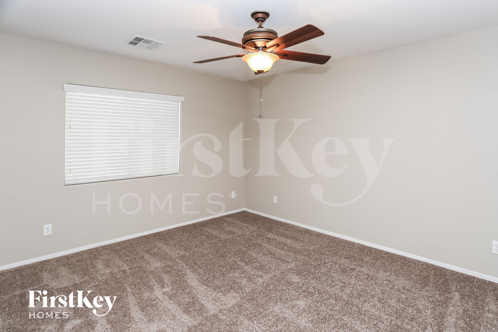 Building Photo - 3021 Blush Noisette Ave