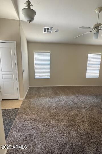 Building Photo - 23150 W Lasso Ln