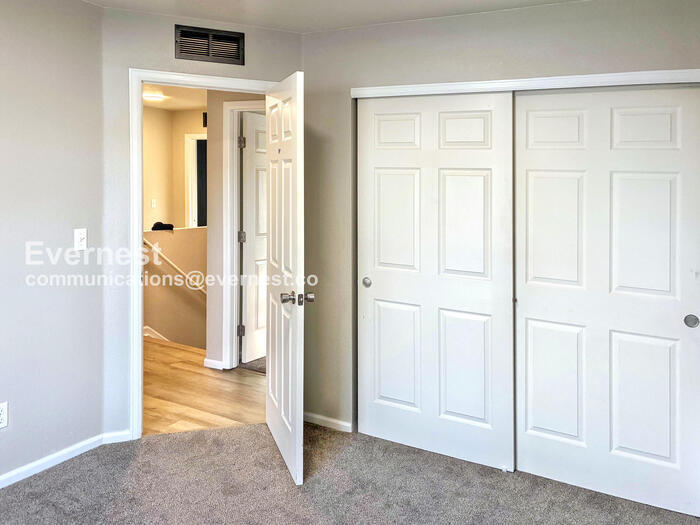 Building Photo - 3907 Heatherwood Cir