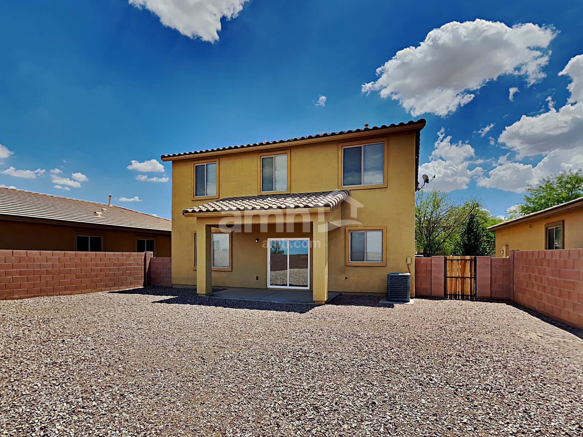 Building Photo - 12951 N Fox Hollow Dr