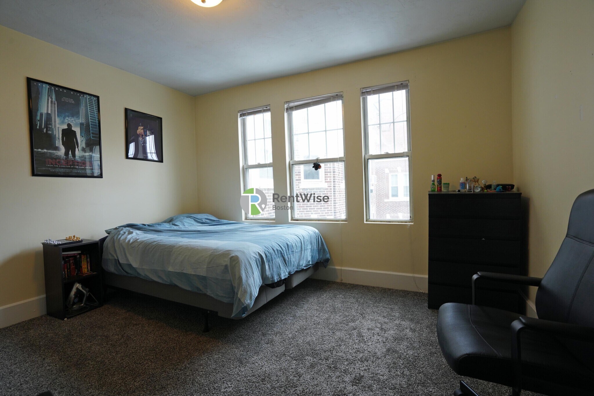 Building Photo - 12 Lorraine Ter