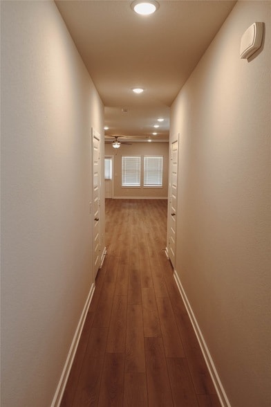 Building Photo - 8538 Blueberry Ash St