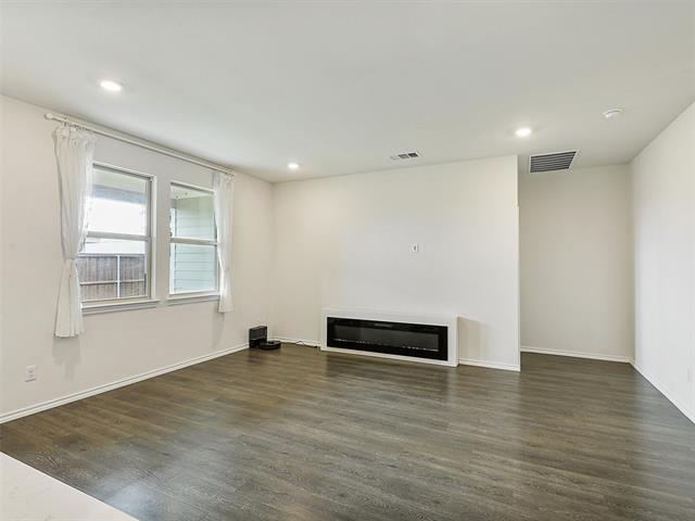 Building Photo - 11340 Pecan Crk Dr