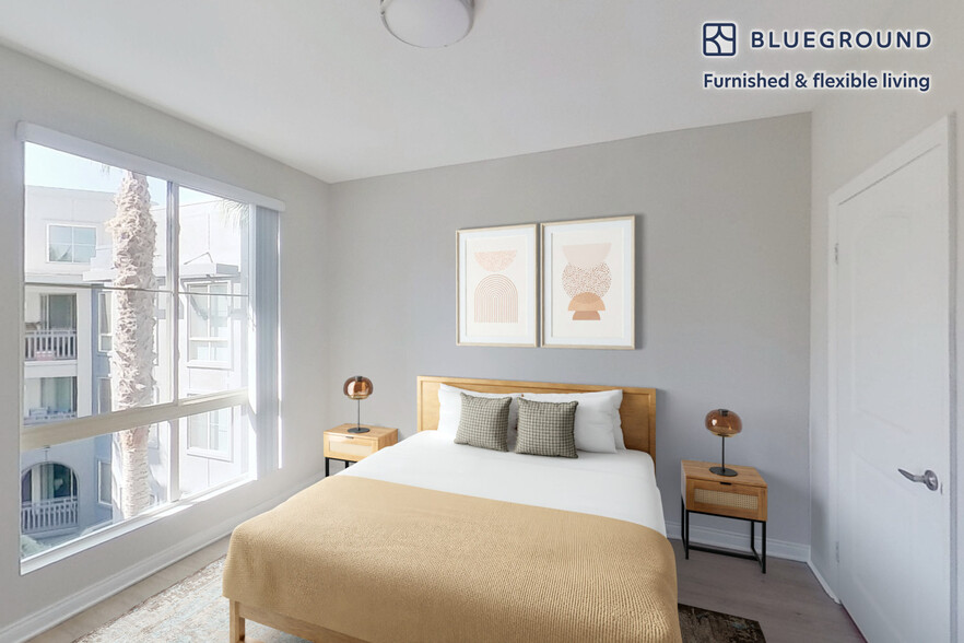 Building Photo - 2777 Alton Pkwy