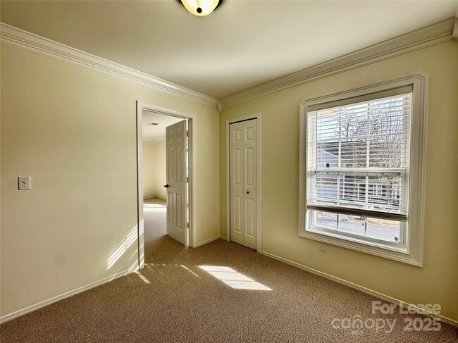 Building Photo - 4115 Rosefield Ct