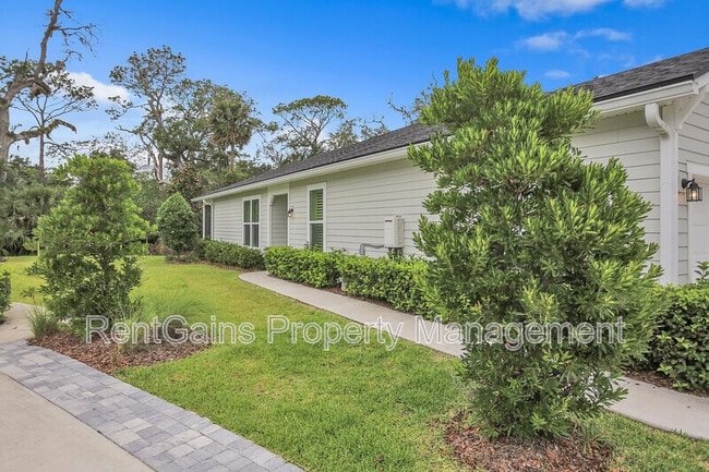 Building Photo - 133 Leeward Island Dr