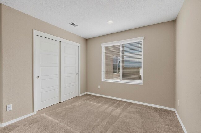 Building Photo - 6322 Vista del Bosque Dr