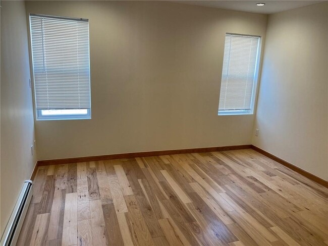 Building Photo - 65 Bay Ridge Pkwy