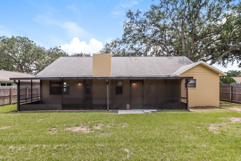 Building Photo - 10314 Ashley Oaks Dr