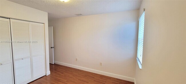 Building Photo - 11755 SW 102nd St