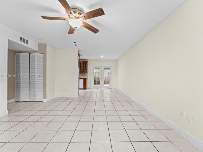 Building Photo - 1378 Osprey Ct