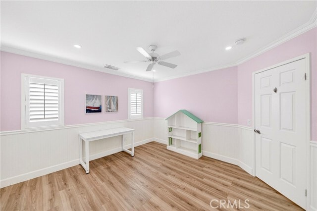 Building Photo - 7970 Glide Path Ct