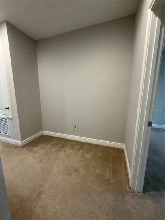 Building Photo - 15537 Honeybell Dr