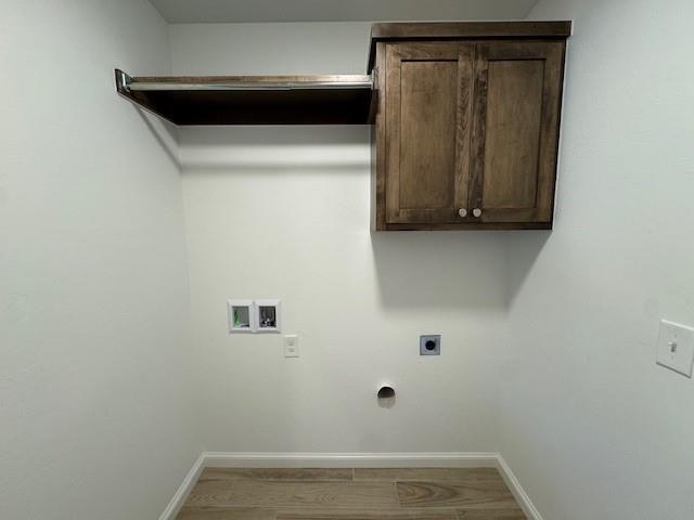 Building Photo - 3105 Gunnison River Dr