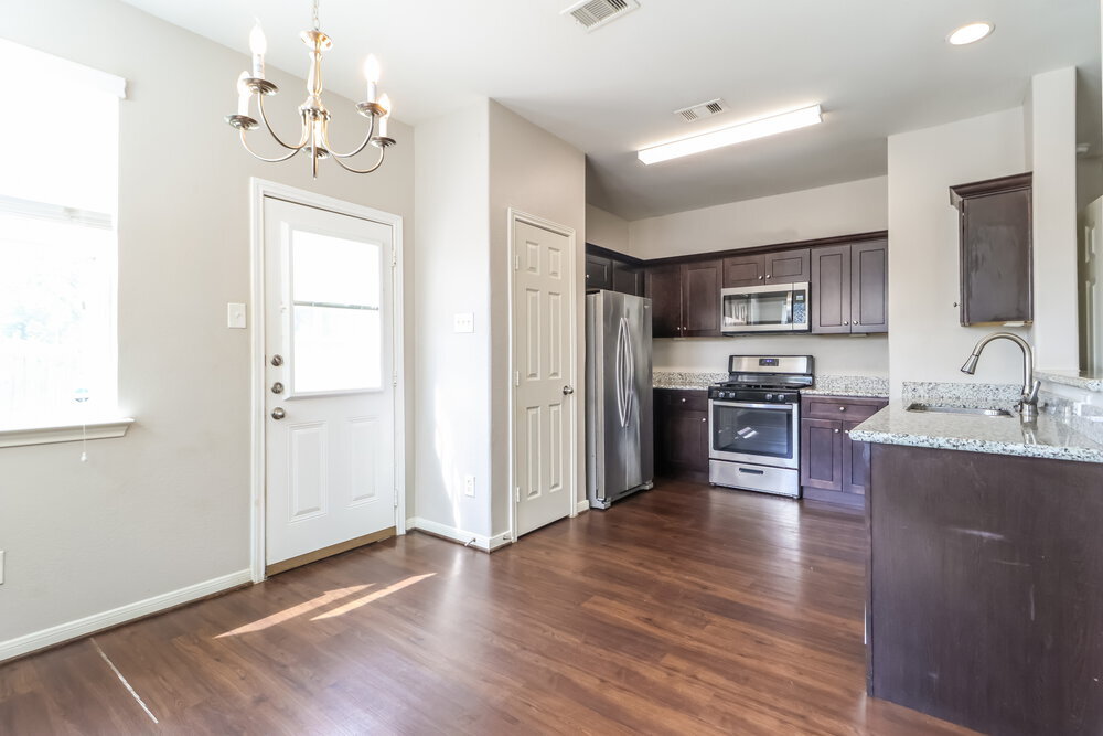 Building Photo - 2714 Mesquite Ridge Dr