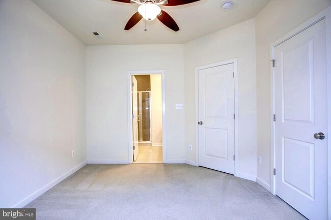 Building Photo - 2989 Stella Blue Ln