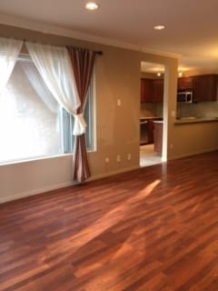 Building Photo - Beautiful 4 Bedroom 2 1/2 Bathroom Northridge Two-Story Condo, Ready for Move-In!