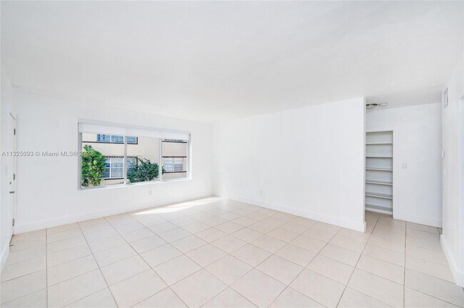 Building Photo - 732 82nd St