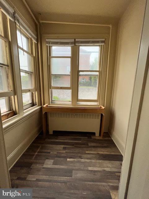 Building Photo - 453 W Gay St