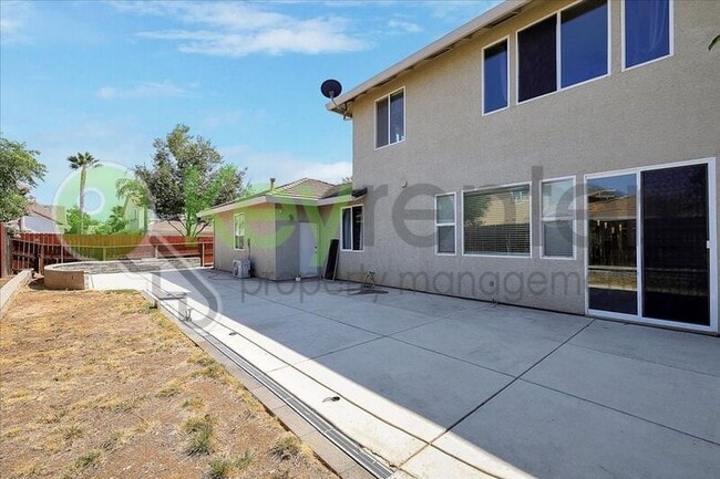 Building Photo - 1740 Allenwood Cir