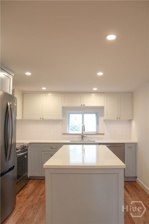 Building Photo - 732 E 38th St