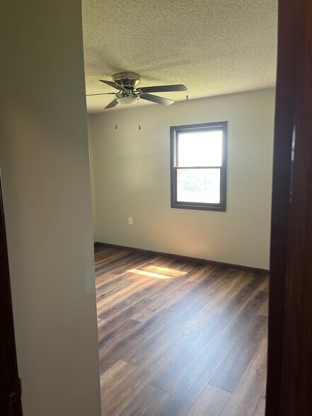 Building Photo - 28796 118th Rd