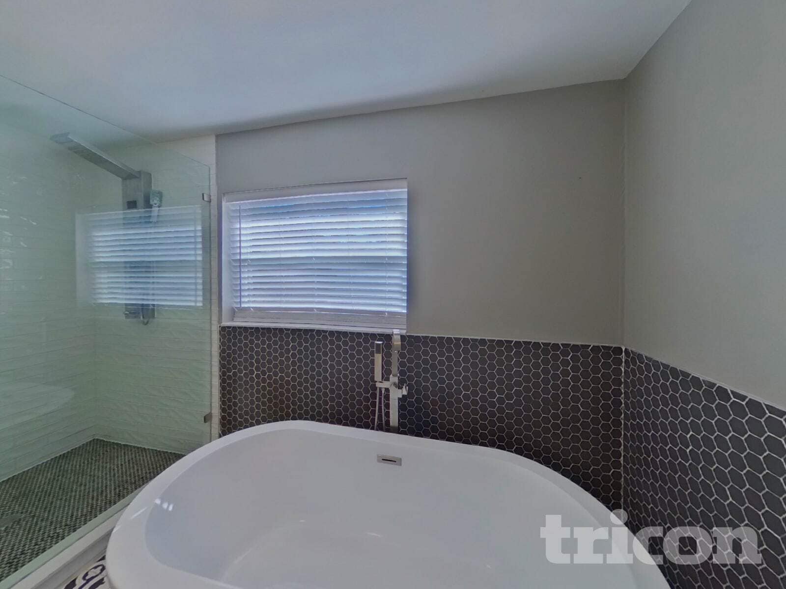 Building Photo - 7394 Norwich Ln